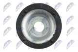 NTY UPPER SPRING MOUNT CITROEN BERLINGO I II C2 C3 C4