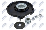 NTY SHOCK ABSORBER SUPPORT CITROEN NEMO 08-, FIAT LINEA 07-, PEUGEOT BIPPER 08- /FRONT, RIGHT/