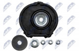 NTY SHOCK ABSORBER SUPPORT CITROEN NEMO 08-, FIAT LINEA 07-, PEUGEOT BIPPER 08- /FRONT, RIGHT/