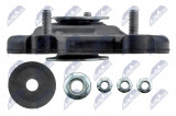 NTY SHOCK ABSORBER SUPPORT CITROEN NEMO 08-, FIAT LINEA 07-, PEUGEOT BIPPER 08- /FRONT, RIGHT/