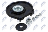 NTY SHOCK ABSORBER SUPPORT CITROEN NEMO 08-, FIAT LINEA 07-, PEUGEOT BIPPER 08- /FRONT, LEFT/
