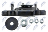 NTY SHOCK ABSORBER SUPPORT CITROEN NEMO 08-, FIAT LINEA 07-, PEUGEOT BIPPER 08- /FRONT, LEFT/