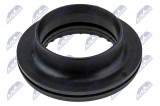 NTY STRUT BEARING SSANG YONG KORANDO C / ACTYON 10-13 /FRONT/