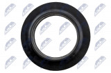 NTY STRUT BEARING SSANG YONG KORANDO C / ACTYON 10-13 /FRONT/