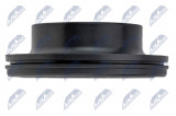 NTY STRUT BEARING SSANG YONG KORANDO C / ACTYON 10-13 /FRONT/