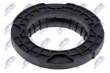 NTY STRUT BEARING FORD EXPLORER 11-, FLEX 09-, TAURUS 09-, LINCOLN MKS/MKT 10- /FRONT/