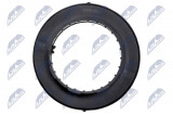 NTY STRUT BEARING FORD EXPLORER 11-, FLEX 09-, TAURUS 09-, LINCOLN MKS/MKT 10- /FRONT/