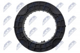NTY STRUT BEARING FORD EXPLORER 11-, FLEX 09-, TAURUS 09-, LINCOLN MKS/MKT 10- /FRONT/
