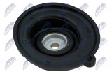 NTY SHOCK ABSORBER SUPPORT FIAT BRAVO II 07-14, STILO 02-08, LANCIA DELTA III 08-14