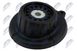 NTY SHOCK ABSORBER SUPPORT FIAT BRAVO II 07-14, STILO 02-08, LANCIA DELTA III 08-14