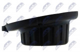 NTY SHOCK ABSORBER SUPPORT FIAT BRAVO II 07-14, STILO 02-08, LANCIA DELTA III 08-14