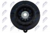 NTY SHOCK ABSORBER SUPPORT FIAT BRAVO II 07-14, STILO 02-08, LANCIA DELTA III 08-14