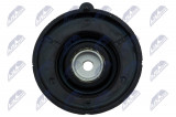 NTY SHOCK ABSORBER SUPPORT FIAT BRAVO II 07-14, STILO 02-08, LANCIA DELTA III 08-14