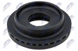 NTY STRUT BEARING FIAT DOBLO 09-, OPEL COMBO 12-, CITROEN NEMO 08-, FIAT LINEA 07-