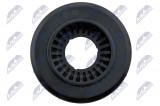 NTY STRUT BEARING FIAT DOBLO 09-, OPEL COMBO 12-, CITROEN NEMO 08-, FIAT LINEA 07-