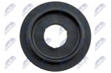 NTY STRUT BEARING FIAT DOBLO 09-, OPEL COMBO 12-, CITROEN NEMO 08-, FIAT LINEA 07-