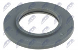 NTY STRUT BEARING HONDA STREAM RN6-9 06-14 /FRONT/
