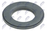 NTY STRUT BEARING HONDA STREAM RN6-9 06-14 /FRONT/