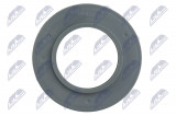 NTY STRUT BEARING HONDA STREAM RN6-9 06-14 /FRONT/