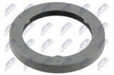 NTY STRUT BEARING HONDA PILOT YF4 09-15, ODYSSEY IV 11- /FRONT/
