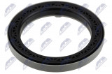 NTY STRUT BEARING HONDA PILOT YF4 09-15, ODYSSEY IV 11- /FRONT/
