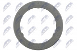 NTY STRUT BEARING HONDA PILOT YF4 09-15, ODYSSEY IV 11- /FRONT/