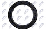 NTY STRUT BEARING HONDA PILOT YF4 09-15, ODYSSEY IV 11- /FRONT/