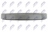 NTY STRUT BEARING HONDA PILOT YF4 09-15, ODYSSEY IV 11- /FRONT/