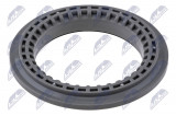 NTY STRUT BEARING HONDA CIVIC 4D FB 1.6,1.8 12- /FRONT/
