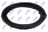 NTY UPPER SPRING MOUNT HYUNDAI ACCENT/VERNA 94-13 /REAR, LOWER/
