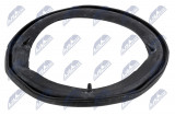 NTY UPPER SPRING MOUNT HYUNDAI ACCENT/VERNA 94-13 /REAR, LOWER/