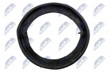 NTY UPPER SPRING MOUNT HYUNDAI ACCENT/VERNA 94-13 /REAR, LOWER/