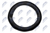 NTY UPPER SPRING MOUNT HYUNDAI ACCENT/VERNA 94-13 /REAR, LOWER/