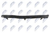 NTY UPPER SPRING MOUNT HYUNDAI ACCENT/VERNA 94-13 /REAR, LOWER/