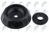 NTY SHOCK ABSORBER SUPPORT Z ŁOŻYSKIEM HYUNDAI I10, I20, I25 , EON , ACCENT , SOLARIS, VERNA
