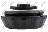 NTY SHOCK ABSORBER SUPPORT Z ŁOŻYSKIEM HYUNDAI I10, I20, I25 , EON , ACCENT , SOLARIS, VERNA