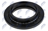 NTY STRUT BEARING KIA CEED CD 18-,NIRO DE 16-, OPTIMA JF 15-,PRO CEED 18-, SOUL III SK3 19-, SELTOS SP 19-, SPORTAGE IV 15-22, XCEED 19-, HYUNDAI I30 PD 16-, ELANTRA IV/V HD/MD 06-15, GRANDEUR HG 11-16, IONIQ 16-, KONA OS 17-, TUCSON TL 1