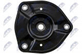NTY SHOCK ABSORBER SUPPORT MERCEDES VIANO W639 03-, VITO W639 03-, KLASA V 14-, VITO W447 14- /FRONT/