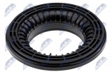 NTY STRUT BEARING MERCEDES VITO 109/111/114/116/119 14-, KLASA V 200/220/250 14-, EVITO 19-, EQV 300 20- /FRONT/