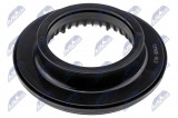 NTY STRUT BEARING MERCEDES VITO 109/111/114/116/119 14-, KLASA V 200/220/250 14-, EVITO 19-, EQV 300 20- /FRONT/