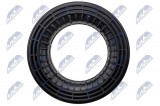 NTY STRUT BEARING MERCEDES VITO 109/111/114/116/119 14-, KLASA V 200/220/250 14-, EVITO 19-, EQV 300 20- /FRONT/