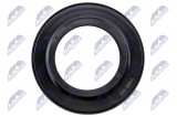 NTY STRUT BEARING MERCEDES VITO 109/111/114/116/119 14-, KLASA V 200/220/250 14-, EVITO 19-, EQV 300 20- /FRONT/