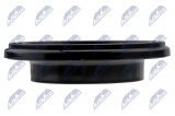 NTY STRUT BEARING MERCEDES VITO 109/111/114/116/119 14-, KLASA V 200/220/250 14-, EVITO 19-, EQV 300 20- /FRONT/