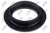NTY STRUT BEARING MERCEDES CLA C118/X118 180/200/220/250/AMG35/45/45S 19-, KLASA A 180/200/250/180 18-, KLASA B 160/180/200/220/250 18-, EVITO TOURER 20-, GLA/GLB H247/X247 180/200/250/AMG35/45/45S