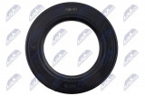 NTY STRUT BEARING MERCEDES CLA C118/X118 180/200/220/250/AMG35/45/45S 19-, KLASA A 180/200/250/180 18-, KLASA B 160/180/200/220/250 18-, EVITO TOURER 20-, GLA/GLB H247/X247 180/200/250/AMG35/45/45S