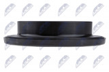 NTY STRUT BEARING MERCEDES CLA C118/X118 180/200/220/250/AMG35/45/45S 19-, KLASA A 180/200/250/180 18-, KLASA B 160/180/200/220/250 18-, EVITO TOURER 20-, GLA/GLB H247/X247 180/200/250/AMG35/45/45S