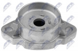 NTY SHOCK ABSORBER SUPPORT MERCEDES CLS C257 350/450/300D/350D/400D/AMG 53 17-, GLC C253/X253 200/250/300/350/AMG43/AMG63/200D/220D/250D/300D/350D/400D 15-22, KLASA C W205 180/200/250/300/350/400/AMG43/AMG63
