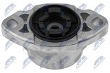 NTY SHOCK ABSORBER SUPPORT MERCEDES CLS C257 350/450/300D/350D/400D/AMG 53 17-, GLC C253/X253 200/250/300/350/AMG43/AMG63/200D/220D/250D/300D/350D/400D 15-22, KLASA C W205 180/200/250/300/350/400/AMG43/AMG63