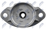 NTY SHOCK ABSORBER SUPPORT MERCEDES CLS C257 350/450/300D/350D/400D/AMG 53 17-, GLC C253/X253 200/250/300/350/AMG43/AMG63/200D/220D/250D/300D/350D/400D 15-22, KLASA C W205 180/200/250/300/350/400/AMG43/AMG63
