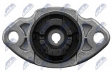 NTY SHOCK ABSORBER SUPPORT MERCEDES CLS C257 350/450/300D/350D/400D/AMG 53 17-, GLC C253/X253 200/250/300/350/AMG43/AMG63/200D/220D/250D/300D/350D/400D 15-22, KLASA C W205 180/200/250/300/350/400/AMG43/AMG63